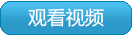 优软 - 连锁门店营销系统_门店会员系统_会员营销系统_会员管理系统_微信营销系统_微信会员系统_微信会员卡管理系统_会员积分管理软件_轻餐饮收银软件_微信点餐系统