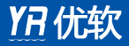 优软 - 连锁门店营销系统_门店会员系统_会员营销系统_会员管理系统_微信营销系统_微信会员系统_微信会员卡管理系统_会员积分管理软件_轻餐饮收银软件_微信点餐系统