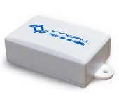 摇一摇iBeacon
