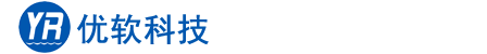 优软科技 | 软件开发公司_ERP软件公司_MES软件公司_CRM软件公司_阿米巴软件公司_进销存软件公司_系统实施咨询_会员营销咨询